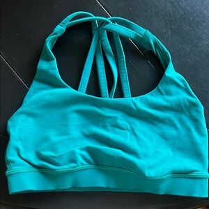 Lululemon Energy Sports Bra